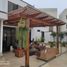 5 Bedroom Apartment for sale in Miraflores, Lima, Miraflores, Lima, Lima