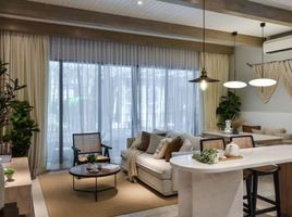 3 Bedroom Condo for sale in Kuala Lumpur, Bandar Kuala Lumpur, Kuala Lumpur, Kuala Lumpur