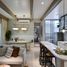 3 Bedroom Condo for sale in Kuala Lumpur, Bandar Kuala Lumpur, Kuala Lumpur, Kuala Lumpur