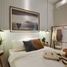 3 Bedroom Condo for sale in Kuala Lumpur, Bandar Kuala Lumpur, Kuala Lumpur, Kuala Lumpur