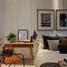 3 Bedroom Condo for sale in Kuala Lumpur, Bandar Kuala Lumpur, Kuala Lumpur, Kuala Lumpur