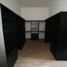 3 Schlafzimmer Villa zu verkaufen in Naucalpan De Juarez, Mexico, Naucalpan De Juarez