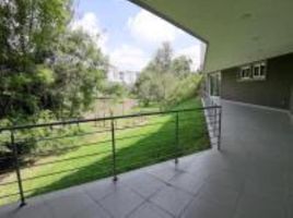3 Schlafzimmer Villa zu verkaufen in Naucalpan De Juarez, Mexico, Naucalpan De Juarez