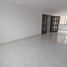 4 Bedroom Apartment for sale in Atlantico, Barranquilla, Atlantico