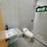 Villa 4 chambre à vendre à Cozumel, Quintana Roo, Cozumel