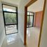 Villa 4 chambre à vendre à Cozumel, Quintana Roo, Cozumel
