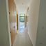 Villa 4 chambre à vendre à Cozumel, Quintana Roo, Cozumel
