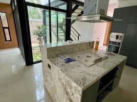 Villa 4 chambre à vendre à Cozumel, Quintana Roo, Cozumel
