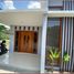 2 Bedroom House for sale in Prambanan, Klaten, Prambanan