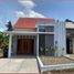 2 Bedroom House for sale in Prambanan, Klaten, Prambanan