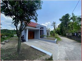 2 Bedroom House for sale in Prambanan, Klaten, Prambanan