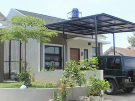 2 Kamar Rumah for sale in Parongpong, Bandung, Parongpong