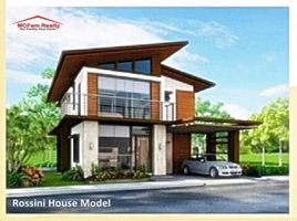 4 Bedroom House for sale in San Mateo, Rizal, San Mateo