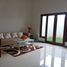 3 Schlafzimmer Haus zu verkaufen in Lowok Waru, East Jawa, Lowok Waru