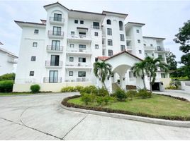 3 Bedroom Apartment for sale in Panama Oeste, San Carlos, San Carlos, Panama Oeste