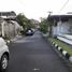 4 Bedroom House for sale in East Jawa, Mulyorejo, Surabaya, East Jawa