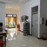 4 Bedroom House for sale in East Jawa, Mulyorejo, Surabaya, East Jawa