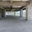 400 m2 Office for sale in Morelia, Michoacan, Morelia