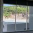 400 m2 Office for sale in Morelia, Michoacan, Morelia
