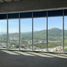 400 m2 Office for sale in Morelia, Michoacan, Morelia