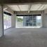 4,306 Sqft Office for sale in Michoacan, Morelia, Michoacan