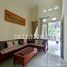 4 Bedroom House for sale in East Jawa, Sukun, Malang Regency, East Jawa