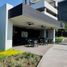 Appartement 2 chambre à vendre à San Pedro Garza Garcia, Nuevo Leon, San Pedro Garza Garcia, Nuevo Leon, Mexique