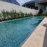 Appartement 2 chambre à vendre à San Pedro Garza Garcia, Nuevo Leon, San Pedro Garza Garcia, Nuevo Leon, Mexique