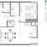 Appartement 2 chambre à vendre à San Pedro Garza Garcia, Nuevo Leon, San Pedro Garza Garcia, Nuevo Leon, Mexique