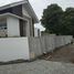 2 Bedroom House for sale in Cilengkrang, West Jawa, Cilengkrang, Bandung, West Jawa, Indonesia