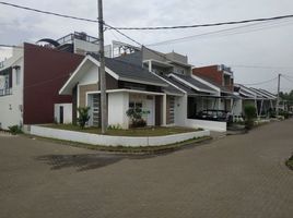 2 Bedroom House for sale in Cilengkrang, West Jawa, Cilengkrang, Bandung, West Jawa, Indonesia