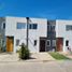 2 Habitación Casa en venta en Pilar, Buenos Aires, Pilar