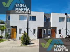 2 Habitación Casa en venta en Pilar, Buenos Aires, Pilar