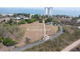  Land for sale in Rio Hato, Anton, Rio Hato