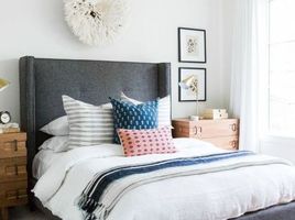 2 Bilik Tidur Kondo for sale in Dengkil, Sepang, Dengkil