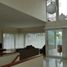4 Habitación Casa en venta en Cidadap, West Jawa, Cidadap, Bandung, West Jawa