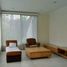4 Habitación Casa en venta en Cidadap, West Jawa, Cidadap, Bandung, West Jawa