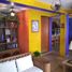 5 Habitación Departamento en venta en Nezahualcoyotl, México, Nezahualcoyotl, México, México