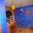 5 Habitación Departamento en venta en Nezahualcoyotl, México, Nezahualcoyotl, México, México