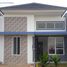 2 Kamar Rumah for sale in Cibinong, Bogor, Cibinong