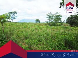  Land for sale in Bogor, West Jawa, Bogor Selatan, Bogor