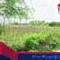  Land for sale in Bogor, West Jawa, Bogor Selatan, Bogor