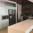  Apartment for rent in Conkal, Yucatan, Conkal, Yucatan
