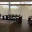  Apartment for rent in Conkal, Yucatan, Conkal