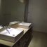  Apartment for rent in Conkal, Yucatan, Conkal