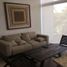  Apartment for rent in Conkal, Yucatan, Conkal