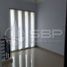 4 Habitación Casa en venta en Depok, Yogyakarta, Depok