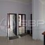 4 Habitación Casa en venta en Depok, Yogyakarta, Depok