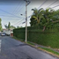6 Bedroom House for sale in Cuernavaca, Morelos, Cuernavaca