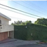 6 Bedroom House for sale in Cuernavaca, Morelos, Cuernavaca
